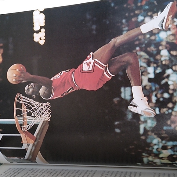 Hard Copy "ESPN Sports Century Book - Picture 6 of 7